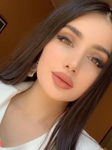 Лина