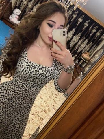 Марта